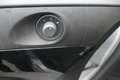 Chevrolet Orlando 2.0 TD Automatik AHK Einparkhilfe hinten 7 Sitzer Silber - thumbnail 20