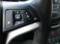 Chevrolet Orlando 2.0 TD Automatik AHK Einparkhilfe hinten 7 Sitzer Silber - thumbnail 27