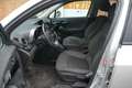Chevrolet Orlando 2.0 TD Automatik AHK Einparkhilfe hinten 7 Sitzer Silber - thumbnail 15