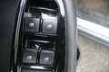 Chevrolet Orlando 2.0 TD Automatik AHK Einparkhilfe hinten 7 Sitzer Silber - thumbnail 21