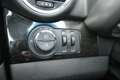 Chevrolet Orlando 2.0 TD Automatik AHK Einparkhilfe hinten 7 Sitzer Silber - thumbnail 24