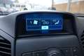 Chevrolet Orlando 2.0 TD Automatik AHK Einparkhilfe hinten 7 Sitzer Silber - thumbnail 36