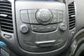 Chevrolet Orlando 2.0 TD Automatik AHK Einparkhilfe hinten 7 Sitzer Silber - thumbnail 29