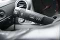 Chevrolet Orlando 2.0 TD Automatik AHK Einparkhilfe hinten 7 Sitzer Silber - thumbnail 25