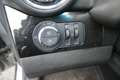 Chevrolet Orlando 2.0 TD Automatik AHK Einparkhilfe hinten 7 Sitzer Silber - thumbnail 23