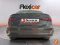 Audi A3 Sportback 30 TFSI 81kW (110CV) S tronic Gris - thumbnail 3