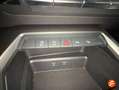Audi A3 Sportback 30 TFSI 81kW (110CV) S tronic Gris - thumbnail 26
