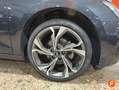 Audi A3 Sportback 30 TFSI 81kW (110CV) S tronic Gris - thumbnail 23