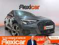 Audi A3 Sportback 30 TFSI 81kW (110CV) S tronic Gris - thumbnail 1