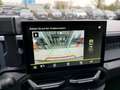 Dacia Duster TCe 130 Expression *Winterpaket/NAVI* Vert - thumbnail 11