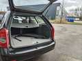 Chevrolet Nubira Station Wagon 1.6-16V Spirit NIEUWE DISTRIBUTIRIEM Negro - thumbnail 4