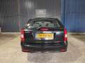 Chevrolet Nubira Station Wagon 1.6-16V Spirit NIEUWE DISTRIBUTIRIEM Schwarz - thumbnail 3