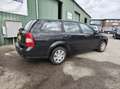 Chevrolet Nubira Station Wagon 1.6-16V Spirit NIEUWE DISTRIBUTIRIEM Negro - thumbnail 2