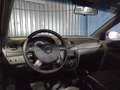 Chevrolet Nubira Station Wagon 1.6-16V Spirit NIEUWE DISTRIBUTIRIEM Schwarz - thumbnail 7