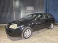 Chevrolet Nubira Station Wagon 1.6-16V Spirit NIEUWE DISTRIBUTIRIEM Schwarz - thumbnail 4