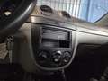 Chevrolet Nubira Station Wagon 1.6-16V Spirit NIEUWE DISTRIBUTIRIEM Schwarz - thumbnail 9