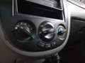 Chevrolet Nubira Station Wagon 1.6-16V Spirit NIEUWE DISTRIBUTIRIEM Schwarz - thumbnail 10