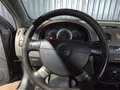 Chevrolet Nubira Station Wagon 1.6-16V Spirit NIEUWE DISTRIBUTIRIEM Schwarz - thumbnail 8