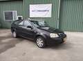 Chevrolet Nubira Station Wagon 1.6-16V Spirit NIEUWE DISTRIBUTIRIEM Negro - thumbnail 1