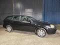 Chevrolet Nubira Station Wagon 1.6-16V Spirit NIEUWE DISTRIBUTIRIEM Schwarz - thumbnail 1