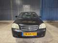 Chevrolet Nubira Station Wagon 1.6-16V Spirit NIEUWE DISTRIBUTIRIEM Schwarz - thumbnail 2