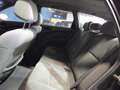 Chevrolet Nubira Station Wagon 1.6-16V Spirit NIEUWE DISTRIBUTIRIEM Schwarz - thumbnail 6