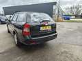 Chevrolet Nubira Station Wagon 1.6-16V Spirit NIEUWE DISTRIBUTIRIEM Negro - thumbnail 3