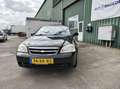 Chevrolet Nubira Station Wagon 1.6-16V Spirit NIEUWE DISTRIBUTIRIEM Negro - thumbnail 6
