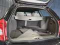 Chevrolet Nubira Station Wagon 1.6-16V Spirit NIEUWE DISTRIBUTIRIEM Schwarz - thumbnail 5