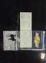 Chevrolet Nubira Station Wagon 1.6-16V Spirit NIEUWE DISTRIBUTIRIEM Schwarz - thumbnail 13