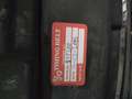 Chevrolet Nubira Station Wagon 1.6-16V Spirit NIEUWE DISTRIBUTIRIEM Schwarz - thumbnail 11