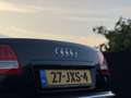 Audi A8 3.7 V8 quattro Pro Line | Schuifdak | Standkachel Negro - thumbnail 19