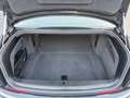 Audi A8 3.7 V8 quattro Pro Line | Schuifdak | Standkachel Negru - thumbnail 10