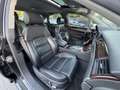 Audi A8 3.7 V8 quattro Pro Line | Schuifdak | Standkachel Negru - thumbnail 7