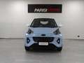 DR Automobiles DR1 dr 1.0 EV *PROMO PARISI GROUP* Blu/Azzurro - thumbnail 5