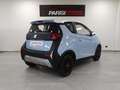 DR Automobiles DR1 dr 1.0 EV *PROMO PARISI GROUP* Blu/Azzurro - thumbnail 3