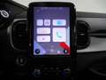 DR Automobiles DR1 dr 1.0 EV *PROMO PARISI GROUP* Bleu - thumbnail 16