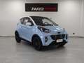 DR Automobiles DR1 dr 1.0 EV *PROMO PARISI GROUP* Blu/Azzurro - thumbnail 2