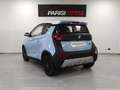 DR Automobiles DR1 dr 1.0 EV *PROMO PARISI GROUP* Blu/Azzurro - thumbnail 4
