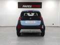 DR Automobiles DR1 dr 1.0 EV *PROMO PARISI GROUP* Blu/Azzurro - thumbnail 7