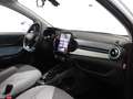 DR Automobiles DR1 dr 1.0 EV *PROMO PARISI GROUP* Blu/Azzurro - thumbnail 11