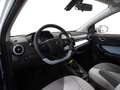 DR Automobiles DR1 dr 1.0 EV *PROMO PARISI GROUP* Blu/Azzurro - thumbnail 8