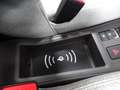 DR Automobiles DR1 dr 1.0 EV *PROMO PARISI GROUP* Blu/Azzurro - thumbnail 15