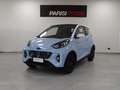 DR Automobiles DR1 dr 1.0 EV *PROMO PARISI GROUP* Blu/Azzurro - thumbnail 1