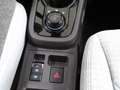 DR Automobiles DR1 dr 1.0 EV *PROMO PARISI GROUP* Blu/Azzurro - thumbnail 14