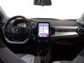 DR Automobiles DR1 dr 1.0 EV *PROMO PARISI GROUP* Blu/Azzurro - thumbnail 12