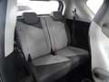 DR Automobiles DR1 dr 1.0 EV *PROMO PARISI GROUP* Blu/Azzurro - thumbnail 10