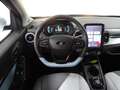 DR Automobiles DR1 dr 1.0 EV *PROMO PARISI GROUP* Blu/Azzurro - thumbnail 13