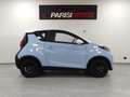 DR Automobiles DR1 dr 1.0 EV *PROMO PARISI GROUP* Blu/Azzurro - thumbnail 6