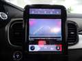 DR Automobiles DR1 dr 1.0 EV *PROMO PARISI GROUP* Bleu - thumbnail 17
